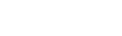 Club Open Day 1982